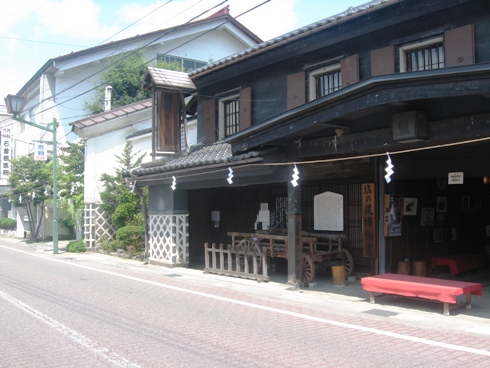 若一王子神社夏例祭間近です_b0140235_0253772.jpg
