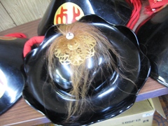 若一王子神社夏例祭間近です_b0140235_0354458.jpg