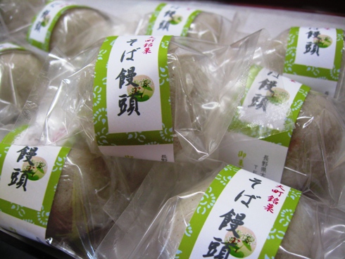 若一王子神社夏例祭間近です_b0140235_0531273.jpg