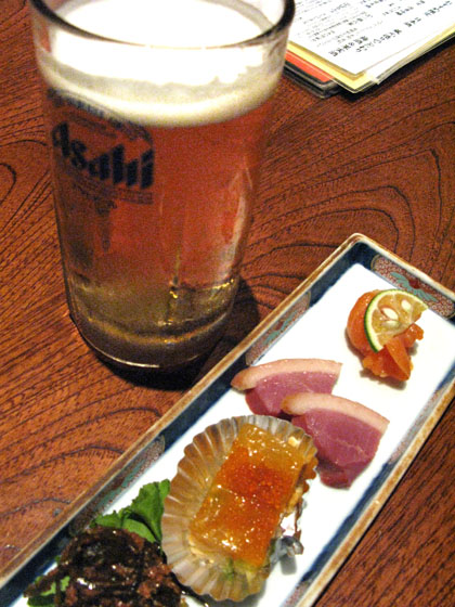 f0031535_11104395.jpg