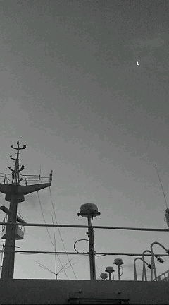 e0171737_23541383.jpg