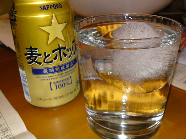 c0150438_2012845.jpg