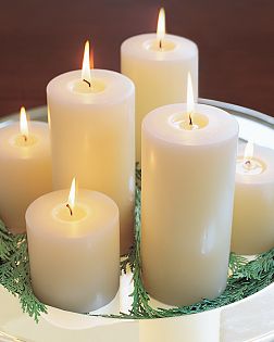 Ｃａｎｄｌｅ_c0155539_6211941.jpg