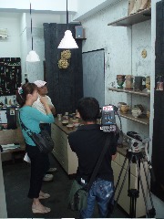 取材_d0111039_1313313.jpg
