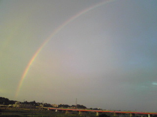 c0180841_1815822.jpg