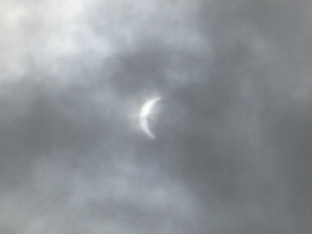 d0095541_92773.jpg