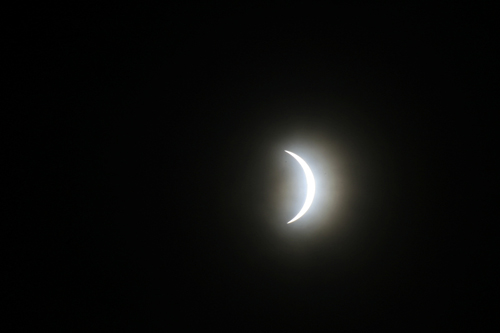 c0162242_1052865.jpg