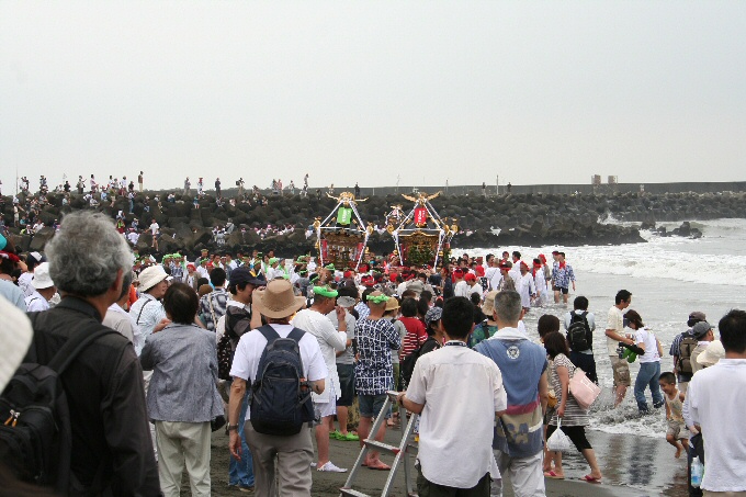 浜降祭_f0174244_1817330.jpg