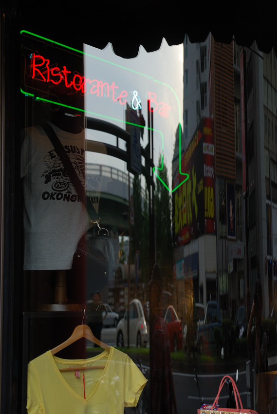 矢場町、雑景_c0171945_19502845.jpg