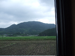 f0023446_2383645.jpg