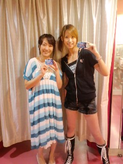 咲カップ 小清水亜美公式ブログ Amisketch 咲カップ 小清水亜美公式ブログ Amisketch