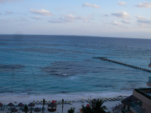 e0069647_2326297.jpg