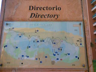 e0069647_23274536.jpg