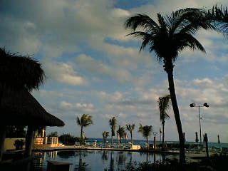 e0069647_2327497.jpg