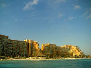 e0069647_2328090.jpg