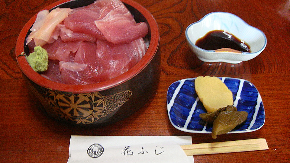 今日の昼飯 2009.7.24_a0030748_20471197.jpg