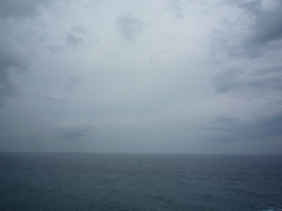 e0154149_2323675.jpg