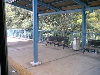 e0168250_1843383.jpg