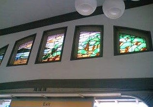 e0168250_18444912.jpg