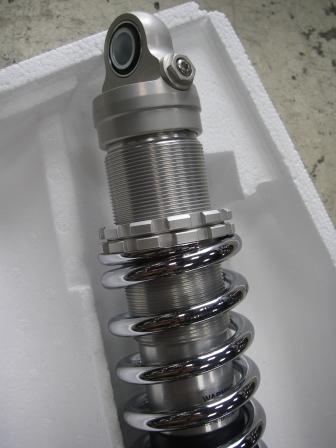 OHLINS_c0133351_15585893.jpg