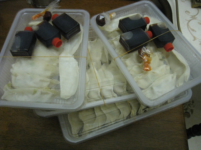 c0177951_163887.jpg