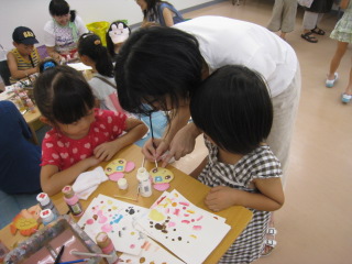 d0109551_0475911.jpg