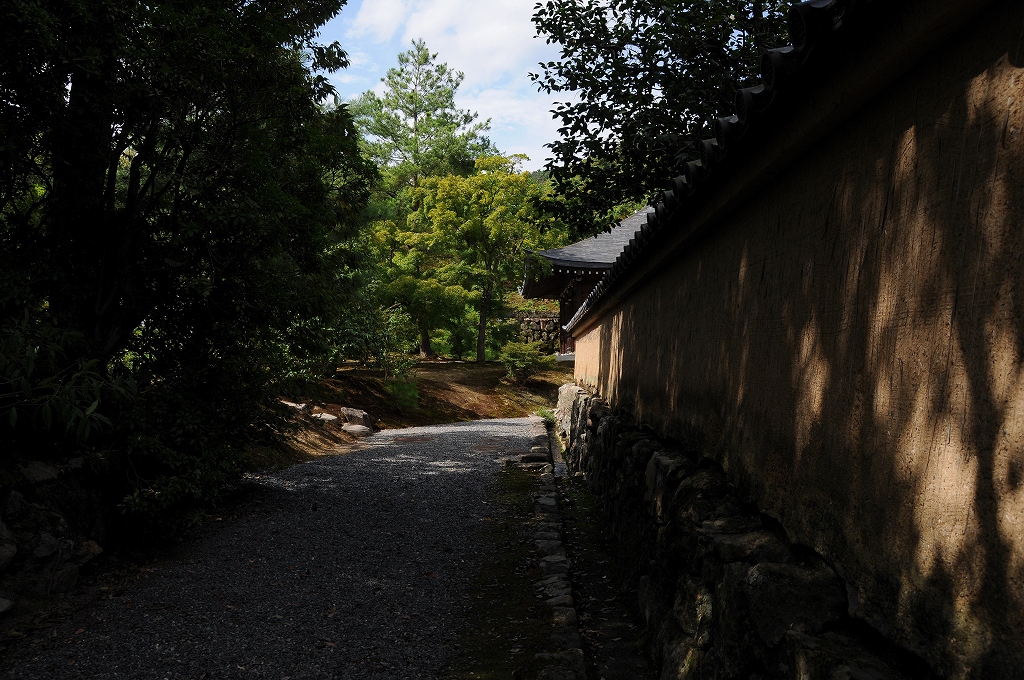 京都　涼景_f0137351_18334061.jpg