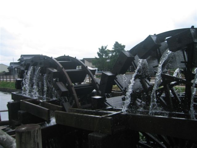 a0027555_16281276.jpg