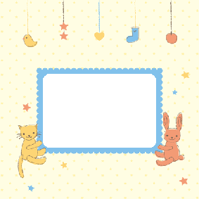f0155255_1928142.gif