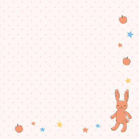 f0155255_19285244.gif