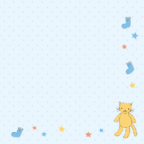 f0155255_19291081.gif