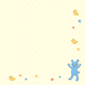 f0155255_19292061.gif