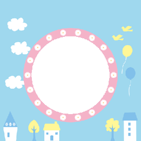 f0155255_19292923.gif