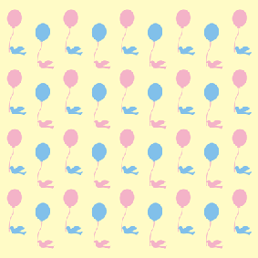 f0155255_19293841.gif