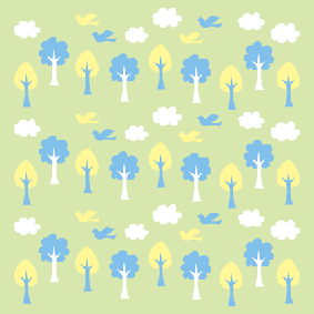 f0155255_1929465.gif