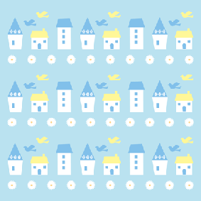 f0155255_19295337.gif