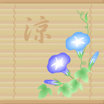 d0006756_952448.gif