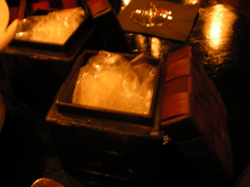 e0176457_18495178.jpg