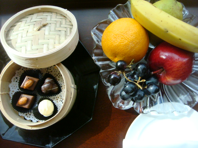 f0036857_2121187.jpg