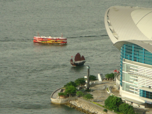 f0036857_21213894.jpg