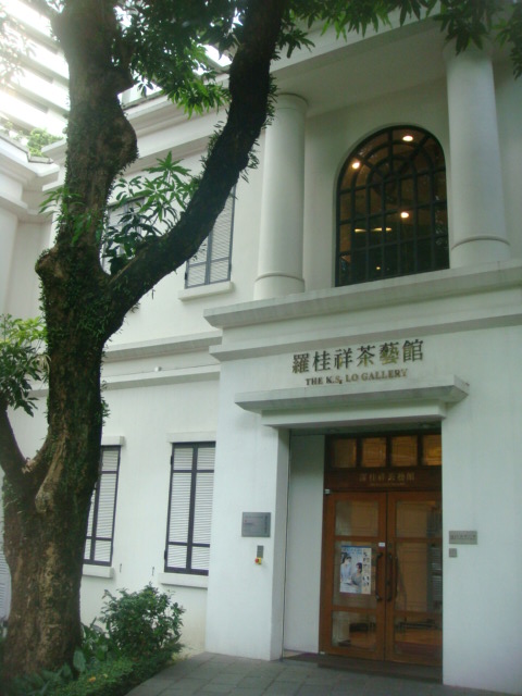 f0036857_21235598.jpg