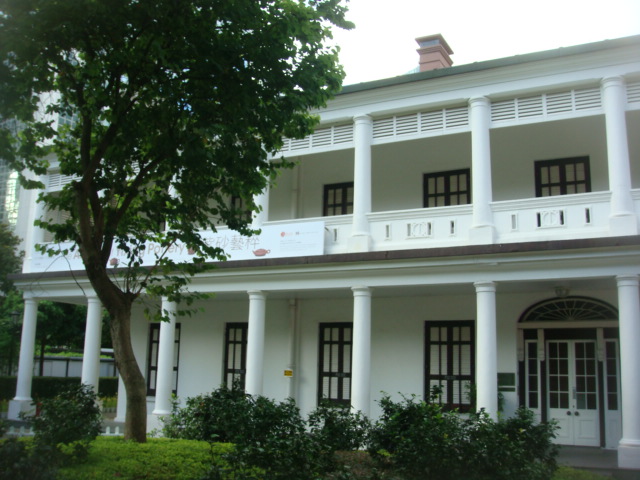 f0036857_21241956.jpg
