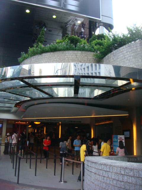 f0036857_21243376.jpg