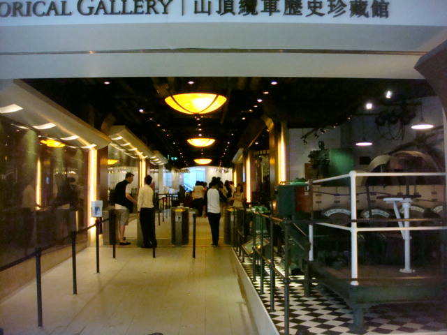 f0036857_21245973.jpg
