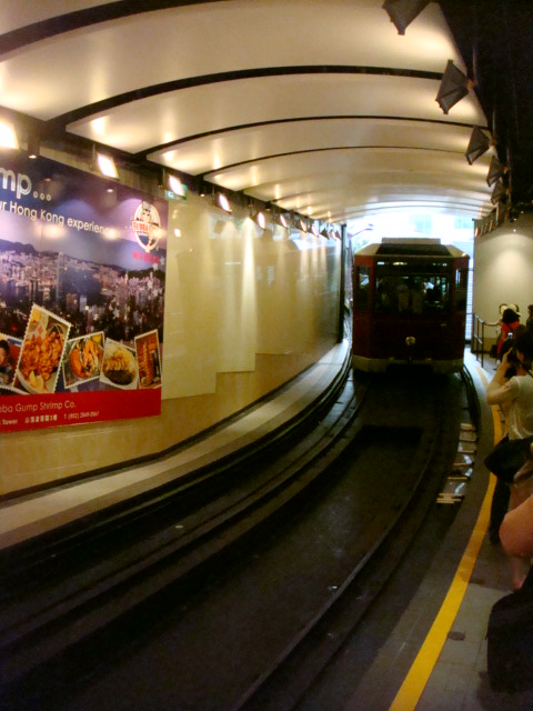 f0036857_21254380.jpg