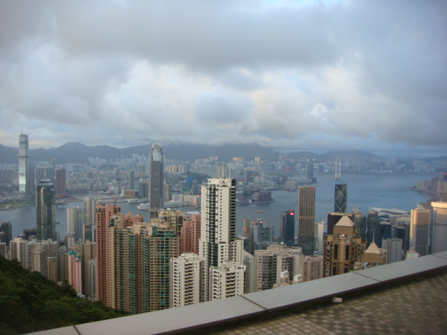 f0036857_21261278.jpg