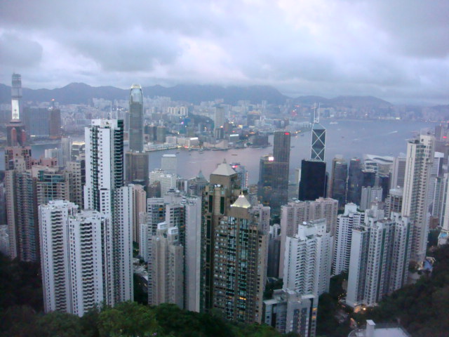 f0036857_21263680.jpg