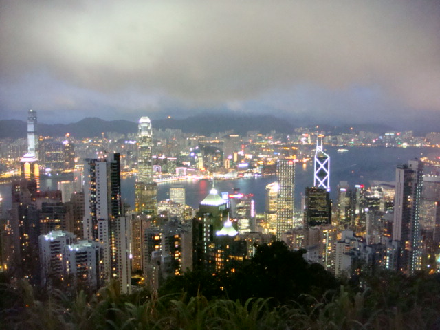f0036857_21265657.jpg