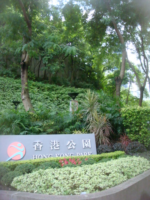 f0036857_21301425.jpg