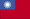 a0132659_2293750.gif